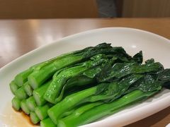 -茶港·点心·啫啫煲(群光广场店)