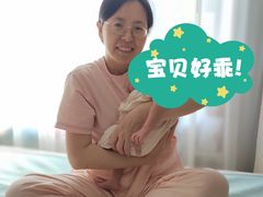 -天鹅到家·保姆月嫂育儿嫂(总店)
