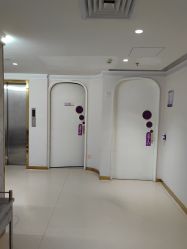 -广州美莱医疗美容医院