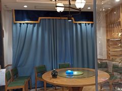 -深巷家味馆.湖北头牌红烧鱼头拌饭(黄陂店)