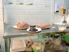 -袁记云饺(兆景路店)