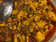 -贝贝龙虾·音乐餐厅(昌平东关店)