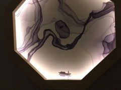 -云中漫步·足疗养生会馆(金开店)