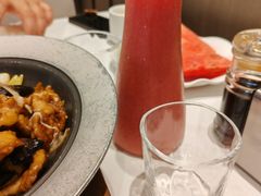 -凯鸽酒楼(操场城店)