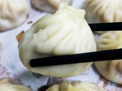 -食惠里小笼包面馆(越秀店)