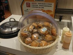 -豪享来(我格广场店)