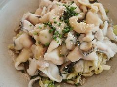 -醉得意·家常菜(二七路店)