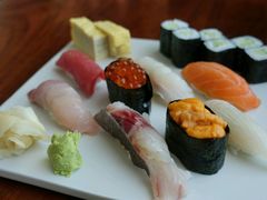 -上海柏悦酒店·世纪100牛排馆