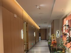 -双湖园·地标武汉菜(黄鹤楼解放路店)