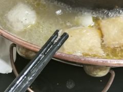 -瑞成祥老北京炭火锅(仙林店)