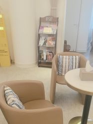 -天津伊美尔医疗整形美容专科医院