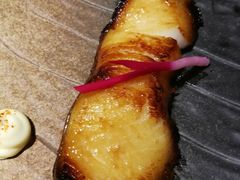 -綱元·海鲜豆捞(明州里店)