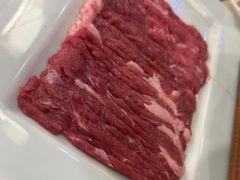 -东来顺•非遗火锅(外滩店)