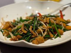 -宣和苑(华侨新村店)