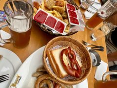 -巴伐利亚啤酒坊(意式风情街店)