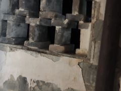 -仙霞关景区