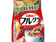 -麦德龙(包河店)