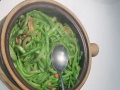 -客颂·客家宴(大壮国际广场店)
