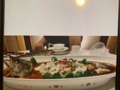 -红豆杉庄会议中心