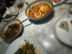 -辛香汇·现炒川菜(淮海路百盛店)