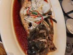 -百富源·海鲜辽菜(张士店)