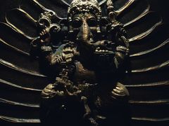 -SABAI THAI SPA泰式按摩体验馆(北城天街店)