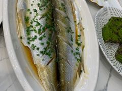 -蟹天蟹地农家菜·阳澄湖大闸蟹(浅水湾店)