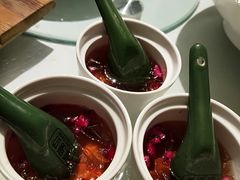 -蒸膳坊(王寨店)