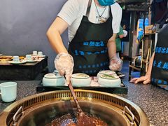 -匠岳·王宝器麻椒鱼(全国总店)