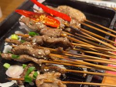 -馋嘴猫北京食堂·烤鸭·宵夜(亚运村店)