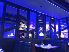 -炉鱼(平湖八佰伴店)