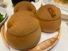 -炳胜品味(珠江新城店)