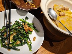-话梅·客家小厨(东门店)