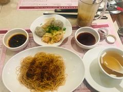 -池记(尖沙咀店)