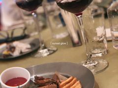 -美丽心情蛋糕(江苏路店)