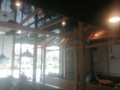 大堂-老乡鸡(定远大润发店)
