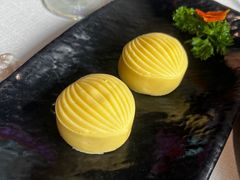 -岁粤Moon·湖景餐厅(月光码头店)