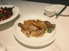-映像威海·威海宴(威高广场店)