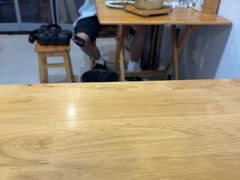 -朱大嘴肥肠血旺(福字街店)
