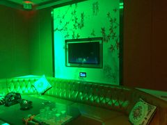 -上海星秀麦量贩KTV(张江商业广场店)