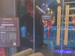 -鹿栖.精油SPA(金山世纪城店)