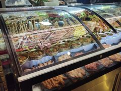 -江湖一盏灯·滇味卤烤(普惠园店)