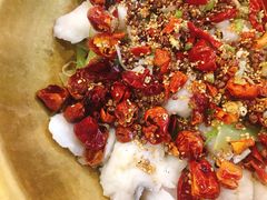 -小胖墩炝锅鱼(天钥桥路店)