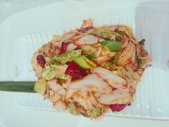 -花家怡园