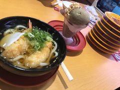 -寿司郎(上野店)