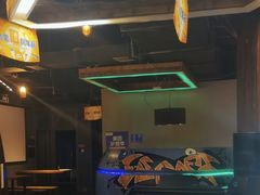 -YOGO优果密室逃脱(新佳丽广场店)