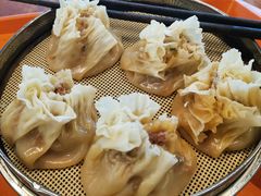 -清和元(铜锣湾店)
