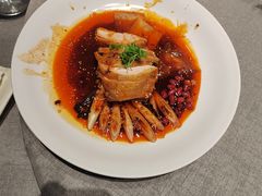 -南堂馆·新川菜(春熙路店)