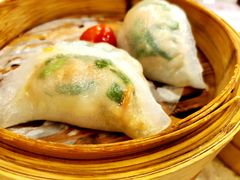 -点都德(盘福楼店)