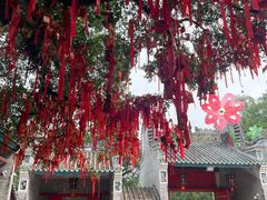 -国恩寺